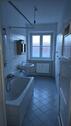 Foto - Etagenwohnung zur Miete in Landshut