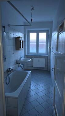 Foto - Etagenwohnung zur Miete in Landshut