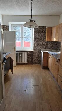 Foto - Etagenwohnung in Landshut