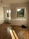 Foto - Etagenwohnung zur Miete in Berlin