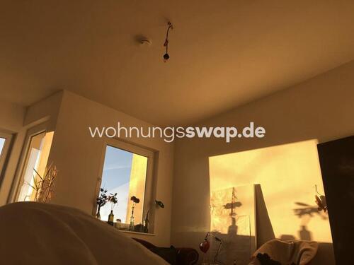 Foto - Etagenwohnung in Berlin