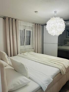 Foto - 2 Zimmer Wohnung eg im Haus - 800,00 EUR Kaltmiete,