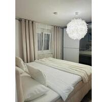 2 Zimmer Wohnung eg im Haus - 800,00 EUR Kaltmiete, in Kempten (Allgäu) (PLZ: 87435)