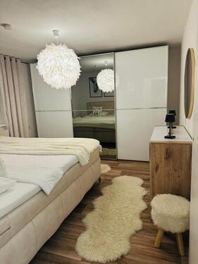 Foto - Etagenwohnung zur Miete in Kempten (Allgäu)