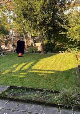 Foto - Etagenwohnung in Kempten (Allgäu) zur Miete