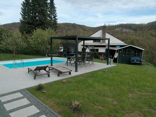 Foto - andere in Meinhard