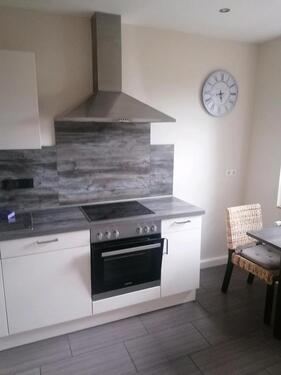 Foto - andere in Meinhard zur Miete