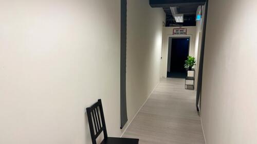 Foto - andere zur Miete in Berlin