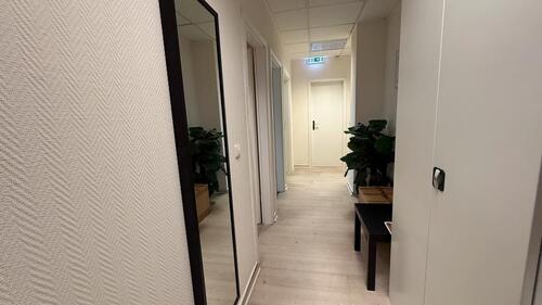 Foto - andere in Berlin