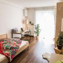 Foto - Komfort-Einzelappartement in Deggendorf ab 01.02.2026