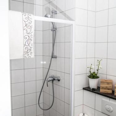 Foto - Etagenwohnung in Deggendorf zur Miete