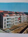 Foto - Mietwohnung - 850,00 EUR Kaltmiete,