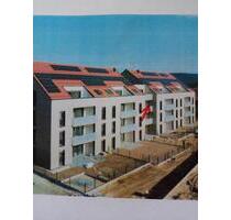 Mietwohnung - 850,00 EUR Kaltmiete, in Mühlhausen (PLZ: 92360)