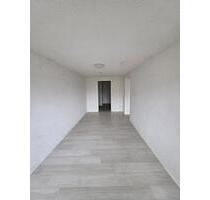 1ZKB Wohnung - 500,00 EUR Kaltmiete, in Neunkirchen (PLZ: 66538)