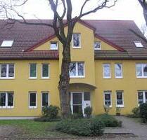 Wir vermieten Platz für die ganze Familie - Marl