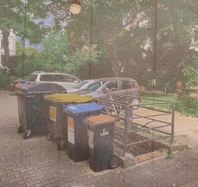 Foto - andere zur Miete in Berlin