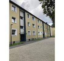 Umweltfreundliches Wohnen durch Nutzung einer Wärmepumpe. - Mülheim an der Ruhr Rechtsruhr-Nord