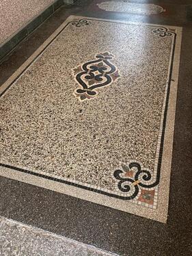 Foto - 2 Zimmer Etagenwohnung zur Miete in Wuppertal