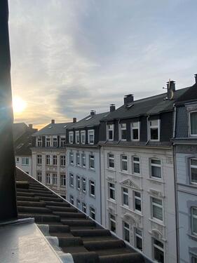 Foto - Etagenwohnung in Wuppertal zur Miete