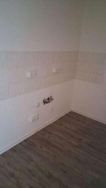 Foto - 1 Zimmer Etagenwohnung zur Miete in Dresden