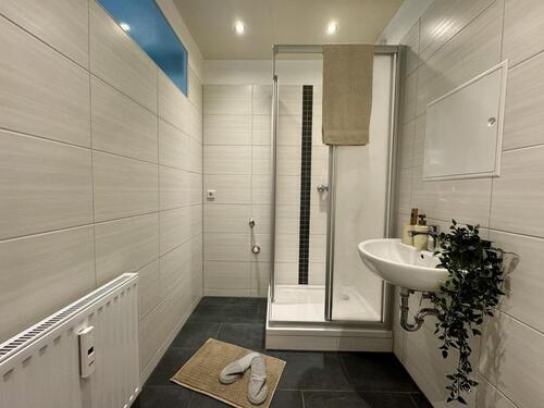 Foto - 2 Zimmer Etagenwohnung in Chemnitz