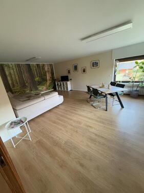 Foto - 2 Zimmer Etagenwohnung zur Miete in Solingen