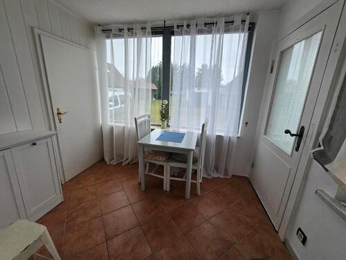 Foto - Vermietung - 580,00&nbsp;EUR Kaltmiete, ca.&nbsp; 56,00&nbsp;m&sup2;