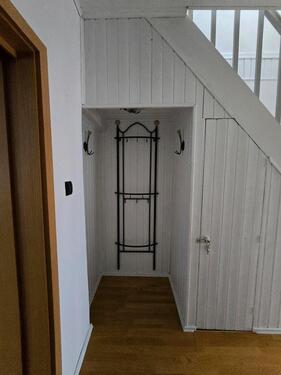 Foto - 2 Zimmer Etagenwohnung in Dömitz