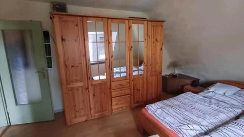 Foto - 2 Zimmer Etagenwohnung in Stuttgart