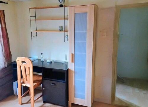 Foto - Etagenwohnung in Stuttgart zur Miete