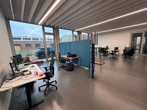 Foto - andere in Karlsruhe zur Miete