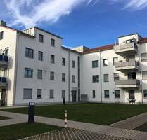 Barrierefrei mit Fahrstuhl ab 60 Jahren! - Gelsenkirchen Gelsenkirchen-West