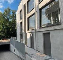 Tiefgaragen-Stellplatz 5 Minuten vom Bahnhof Ludwigsburg