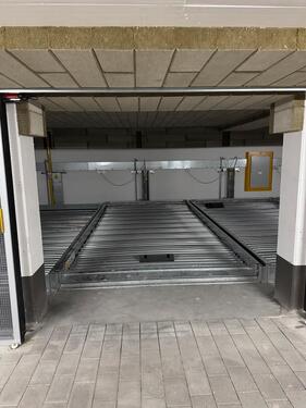 Foto - andere zur Miete in Ludwigsburg