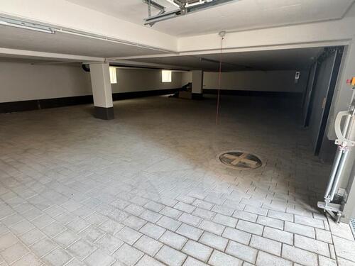 Foto - andere in Ludwigsburg