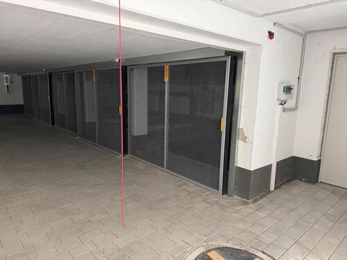 Foto - andere in Ludwigsburg zur Miete