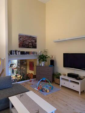 Foto - Einfamilienhaus in Schönkirchen zur Miete