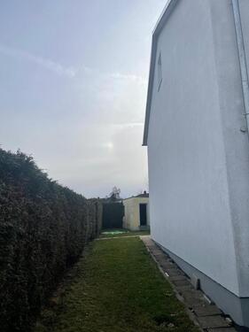 Foto - 5 Zimmer Einfamilienhaus in Kaufbeuren