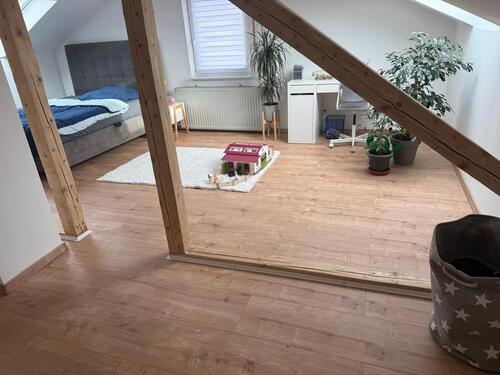 Foto - Einfamilienhaus in Kaufbeuren zum Kaufen