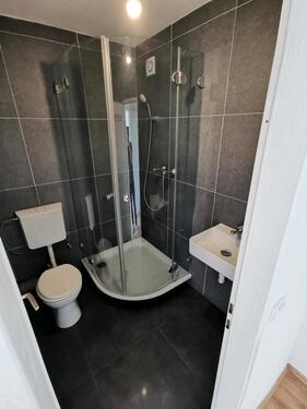 Foto - Gemütliche 2,5 Zimmerwohnung in Innenstadt und teil mobiliert