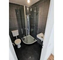 Gemütliche 2,5 Zimmerwohnung in Innenstadt und teil mobiliert - Düren Mariaweiler-Hoven