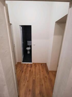 Foto - 2.5 Zimmer Etagenwohnung zur Miete in Düren