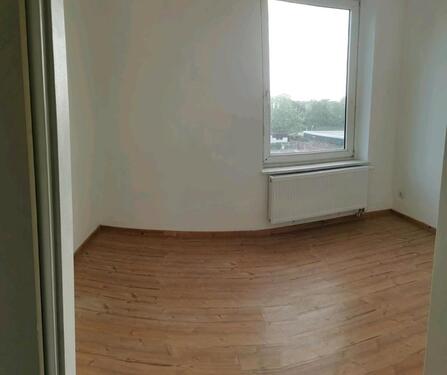 Foto - 2.5 Zimmer Etagenwohnung in Düren