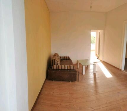 Foto - Etagenwohnung in Düren zur Miete