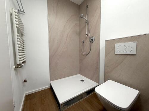 Foto - 3 Zimmer Etagenwohnung zur Miete in Wermelskirchen