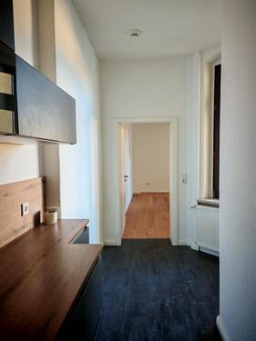 Foto - 3 Zimmer Etagenwohnung zur Miete in Zwickau