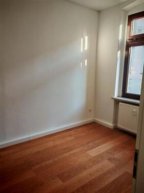 Foto - 3 Zimmer Etagenwohnung in Zwickau