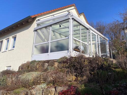 Foto - 7 Zimmer Einfamilienhaus in Dittelbrunn