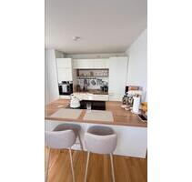 Superb 2-Zimmer wohnung 76 m² im Hannover