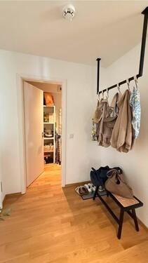 Foto - 2 Zimmer Etagenwohnung zur Miete in Hannover